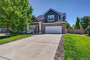 64 Ellendale St, Castle Rock, CO 80104 - Photo 1