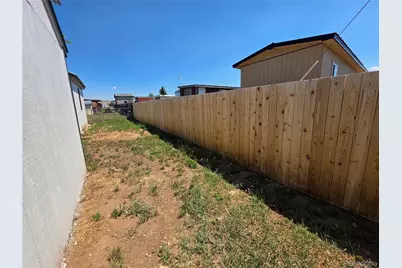 630 Casa Drive, Granby, CO 80446 - Photo 22