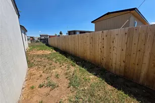 630 Casa Dr, Granby, CO 80446 - Photo 22