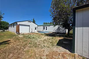 630 Casa Dr, Granby, CO 80446 - Photo 20