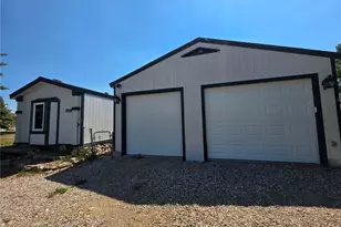 630 Casa Dr, Granby, CO 80446 - Photo 4