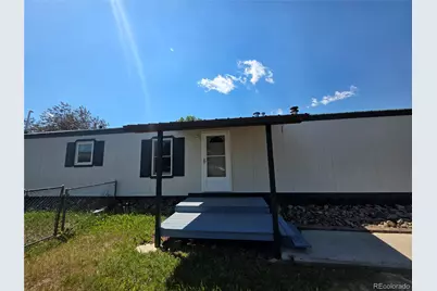 630 Casa Drive, Granby, CO 80446 - Photo 2