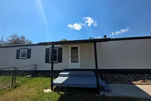 630 Casa Dr, Granby, CO 80446 - Photo 2