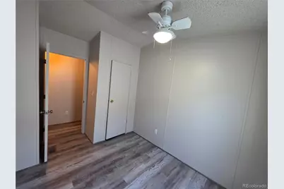 630 Casa Drive, Granby, CO 80446 - Photo 12