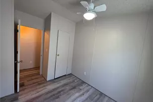 630 Casa Dr, Granby, CO 80446 - Photo 12