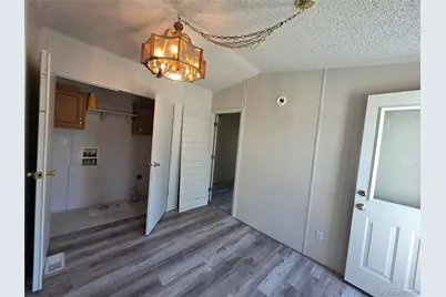 630 Casa Drive, Granby, CO 80446 - Photo 16