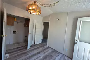 630 Casa Dr, Granby, CO 80446 - Photo 16