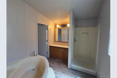 630 Casa Drive, Granby, CO 80446 - Photo 18