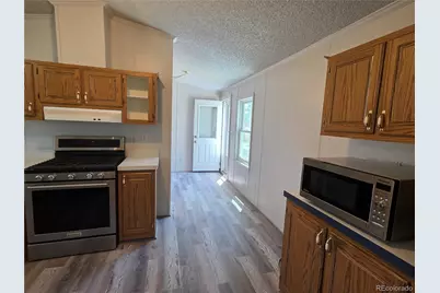 630 Casa Drive, Granby, CO 80446 - Photo 10