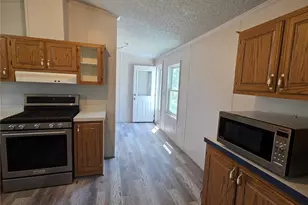 630 Casa Dr, Granby, CO 80446 - Photo 10