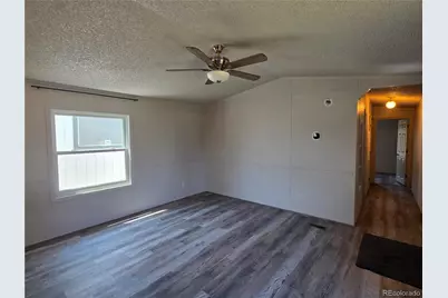 630 Casa Drive, Granby, CO 80446 - Photo 6