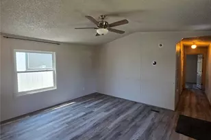 630 Casa Dr, Granby, CO 80446 - Photo 6