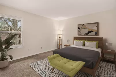 8695 Yukon Street #O, Arvada, CO 80005 - Photo 16