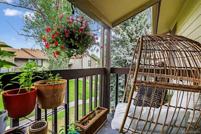 8695 Yukon Street #O, Arvada, CO 80005 - Photo 24