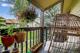 8695 Yukon St, Arvada, CO 80005 - Photo 24