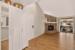 8695 Yukon St, Arvada, CO 80005 - Photo 8