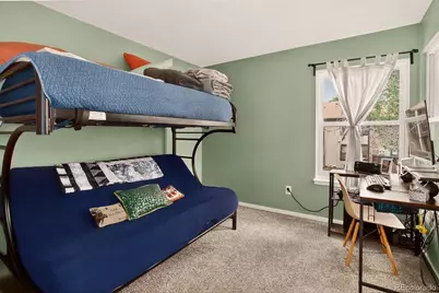 8695 Yukon Street #O, Arvada, CO 80005 - Photo 22