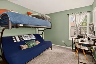 8695 Yukon St, Arvada, CO 80005 - Photo 22