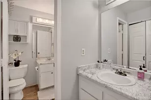 8695 Yukon St, Arvada, CO 80005 - Photo 20