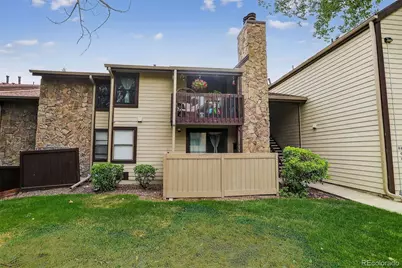 8695 Yukon Street #O, Arvada, CO 80005 - Photo 2