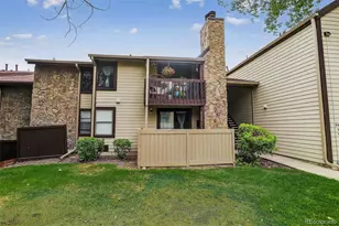 8695 Yukon St, Arvada, CO 80005 - Photo 2
