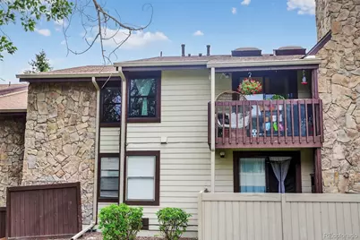 8695 Yukon Street #O, Arvada, CO 80005 - Photo 26