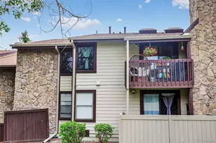 8695 Yukon St, Arvada, CO 80005 - Photo 26