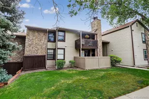 8695 Yukon St, Arvada, CO 80005 - Photo 1