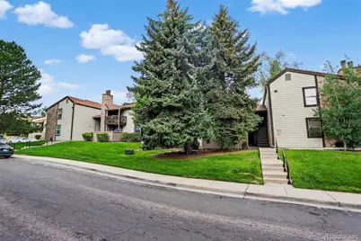 8695 Yukon Street #O, Arvada, CO 80005 - Photo 28