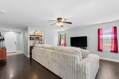 727 Willow Drive, Brighton, CO 80603 - Photo 4