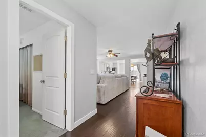727 Willow Drive, Brighton, CO 80603 - Photo 2