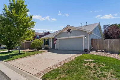 727 Willow Drive, Brighton, CO 80603 - Photo 20