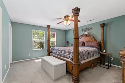 727 Willow Drive, Brighton, CO 80603 - Photo 10