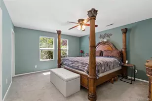 727 Willow Dr, Brighton, CO 80603 - Photo 10