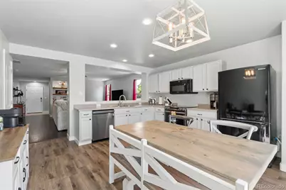 727 Willow Drive, Brighton, CO 80603 - Photo 8