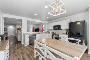 727 Willow Dr, Brighton, CO 80603 - Photo 8