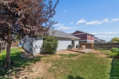 727 Willow Drive, Brighton, CO 80603 - Photo 18