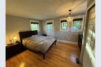 233 S Emerson Street, Denver, CO 80209 - Photo 18