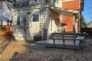 233 S Emerson St, Denver, CO 80209 - Photo 36