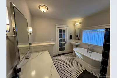 233 S Emerson Street, Denver, CO 80209 - Photo 22