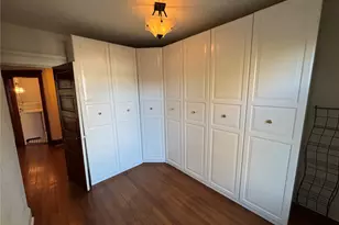 233 S Emerson St, Denver, CO 80209 - Photo 26