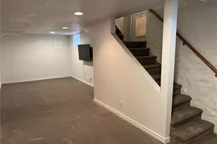 233 S Emerson St, Denver, CO 80209 - Photo 28