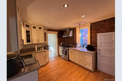 233 S Emerson Street, Denver, CO 80209 - Photo 4