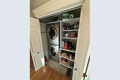 233 S Emerson Street, Denver, CO 80209 - Photo 14