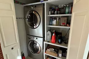 233 S Emerson St, Denver, CO 80209 - Photo 14