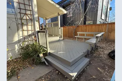 233 S Emerson Street, Denver, CO 80209 - Photo 34