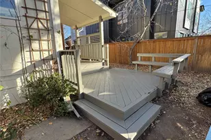 233 S Emerson St, Denver, CO 80209 - Photo 34