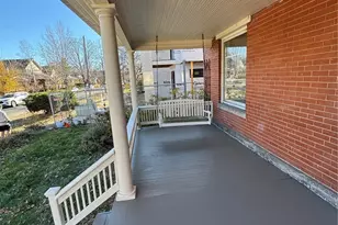 233 S Emerson St, Denver, CO 80209 - Photo 2