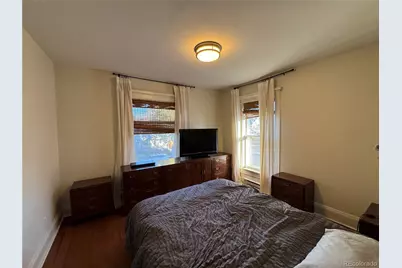 233 S Emerson Street, Denver, CO 80209 - Photo 24