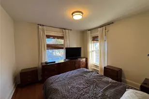 233 S Emerson St, Denver, CO 80209 - Photo 24